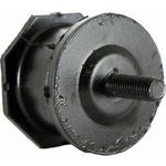 Order Engine Mount Front Left by PIONEER - 602381 For Your Vehicle