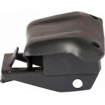 Order Engine Mount Front Left by PIONEER - 602382 For Your Vehicle