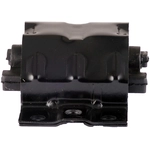 Order Engine Mount Front Left by PIONEER - 602386 For Your Vehicle