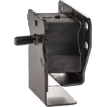 Order Engine Mount Front Left by PIONEER - 602403 For Your Vehicle