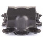 Order Engine Mount Front Left by PIONEER - 602436 For Your Vehicle