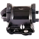 Order Engine Mount Front Left by PIONEER - 602438 For Your Vehicle