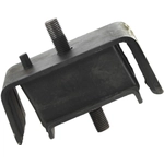 Order Support moteur avant gauche de PIONEER - 602456 For Your Vehicle