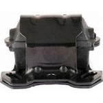 Order Engine Mount Front Left by PIONEER - 602465 For Your Vehicle