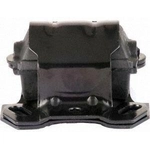 Order Support moteur avant gauche par PIONEER - 602465 For Your Vehicle