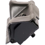 Order Engine Mount Front Left by PIONEER - 602564 For Your Vehicle