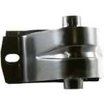 Order PIONEER - 602569 - Engine Mount For Your Vehicle