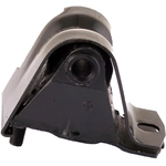 Order PIONEER - 602572 - Engine Mount For Your Vehicle
