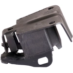 Order Engine Mount Front Left by PIONEER - 602627 For Your Vehicle
