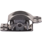 Order Engine Mount Front Left by PIONEER - 602637 For Your Vehicle