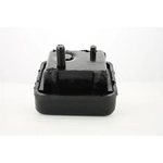 Order PIONEER - 602646 - Front Driver Side Engine Mount For Your Vehicle