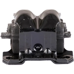 Order PIONEER - 602713 - Engine Mount For Your Vehicle