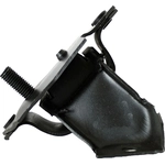 Order Engine Mount Front Left by PIONEER - 602725 For Your Vehicle