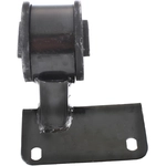 Order PIONEER - 602794 - Engine Mount For Your Vehicle