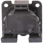 Order Engine Mount Front Left by PIONEER - 602802 For Your Vehicle