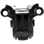 Order PIONEER - 602889 - Engine Mount For Your Vehicle