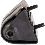 Order Engine Mount Front Left by PIONEER - 602919 For Your Vehicle