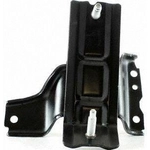 Order Engine Mount Front Left by PIONEER - 602930 For Your Vehicle