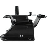 Order PIONEER - 602998 - Engine Mount For Your Vehicle