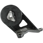 Order PIONEER - 603019 - Engine Mount For Your Vehicle