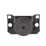 Order Engine Mount Front Left by PIONEER - 604344 For Your Vehicle