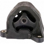Order Engine Mount Front Left by PIONEER - 604508 For Your Vehicle