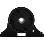 Order Engine Mount Front Left by PIONEER - 604624 For Your Vehicle