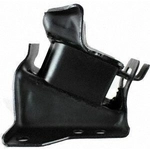 Order Engine Mount Front Left by PIONEER - 605102 For Your Vehicle