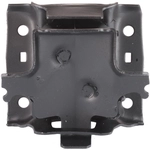 Order Engine Mount Front Left by PIONEER - 605109 For Your Vehicle