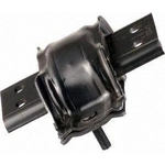 Order Engine Mount Front Left by PIONEER - 605182 For Your Vehicle