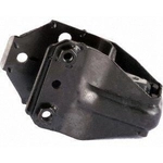 Order Engine Mount Front Left by PIONEER - 605263 For Your Vehicle