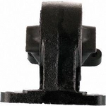 Order Engine Mount Front Left by PIONEER - 605282 For Your Vehicle