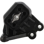 Order Engine Mount Front Left by PIONEER - 605290 For Your Vehicle