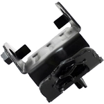 Order Engine Mount Front Left by PIONEER - 605295 For Your Vehicle