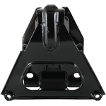Order Engine Mount Front Left by PIONEER - 605309 For Your Vehicle