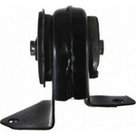 Order Engine Mount Front Left by PIONEER - 605341 For Your Vehicle