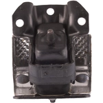 Order Engine Mount Front Left by PIONEER - 605365 For Your Vehicle