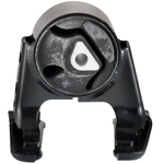 Order PIONEER - 605366 - Front Driver Side Engine Mount For Your Vehicle