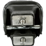 Order PIONEER - 605390 - Engine Mount For Your Vehicle