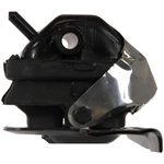 Order Engine Mount Front Left by PIONEER - 605483 For Your Vehicle