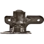 Order Engine Mount Front Left by PIONEER - 605547 For Your Vehicle