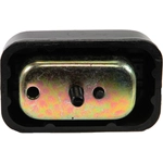 Order Engine Mount Front Left by PIONEER - 606806 For Your Vehicle