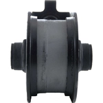 Order PIONEER - 606912 - Engine Mount Front Left For Your Vehicle