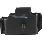 Order PIONEER - 607033 - Engine Mount Front Left For Your Vehicle