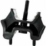 Order Engine Mount Front Left by PIONEER - 607091 For Your Vehicle