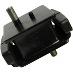 Order PIONEER - 608353 - Engine Mount For Your Vehicle