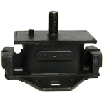 Order PIONEER - 608671 - Engine Mount For Your Vehicle