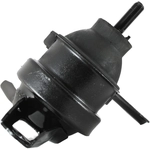 Order PIONEER - 608899 - Engine Mount For Your Vehicle