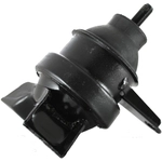 Order PIONEER - 608982 - Engine Mount For Your Vehicle