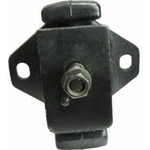 Order Engine Mount Front Left by PIONEER - 609079 For Your Vehicle